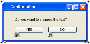 UIGeneration008.png
