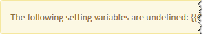 bridge_screen_layout_warning.png