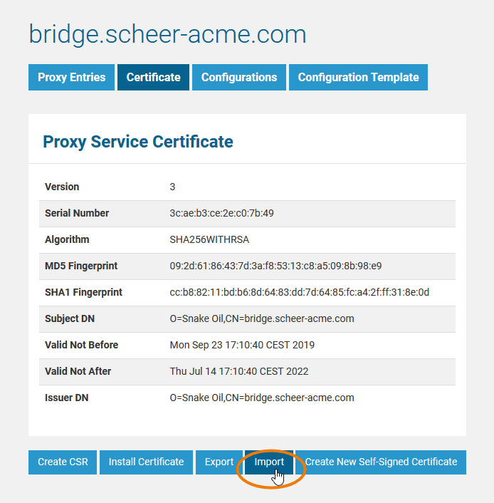 certificate_click_import.png