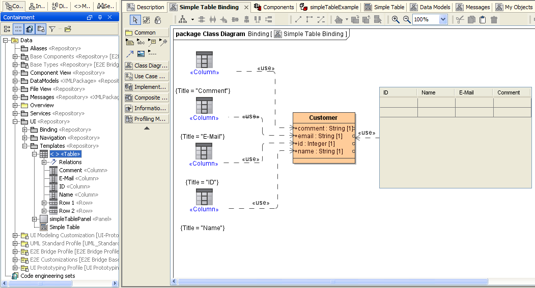 simpleTableExampleDataProvider001.png