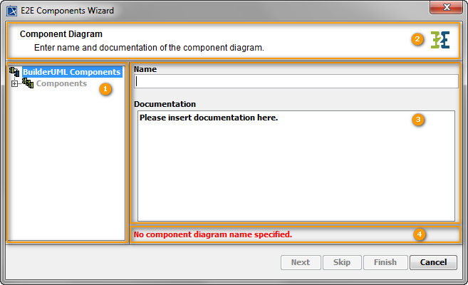 components_wizard_start_screen.png