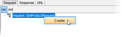 create_test_data.png