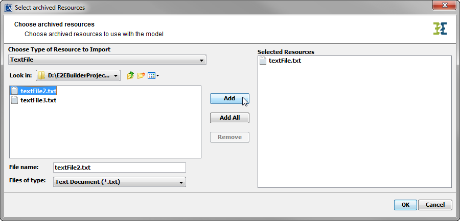 import_file_resource_select_files_from_archive.png