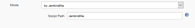 jenkins_configuration_build_configuration.png