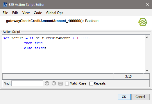 bpmn_gateway_action_script.png