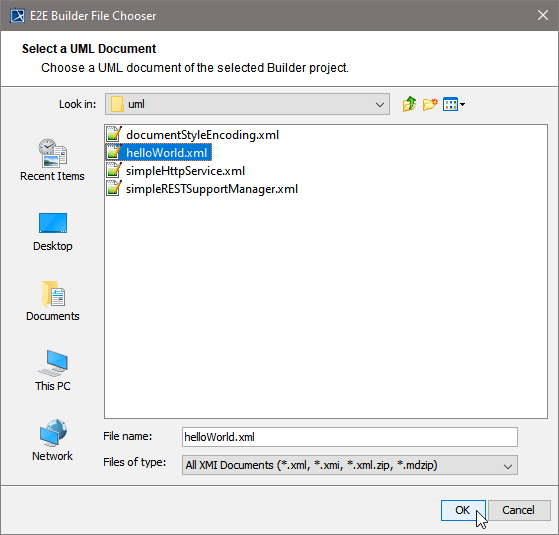 open_example_select_model.png