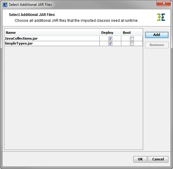 import_java_options.png