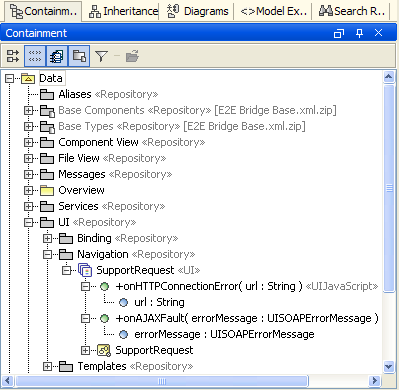 errorHandling008.png