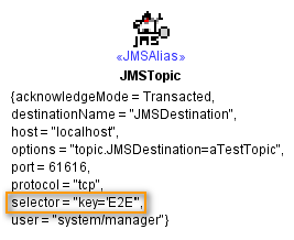 jms_components_selector.png