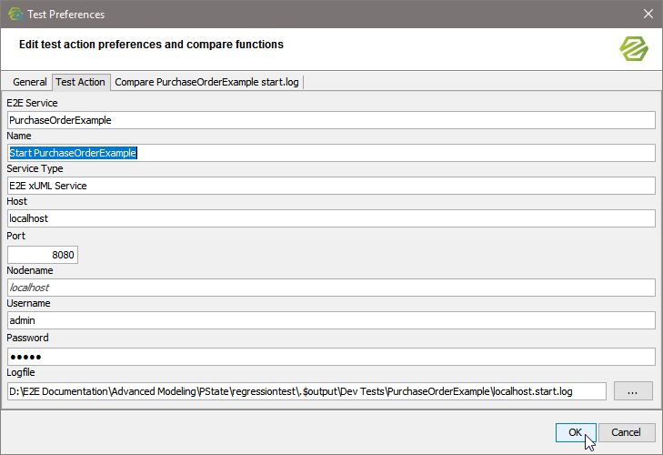 preferences_of_start_service_action.png