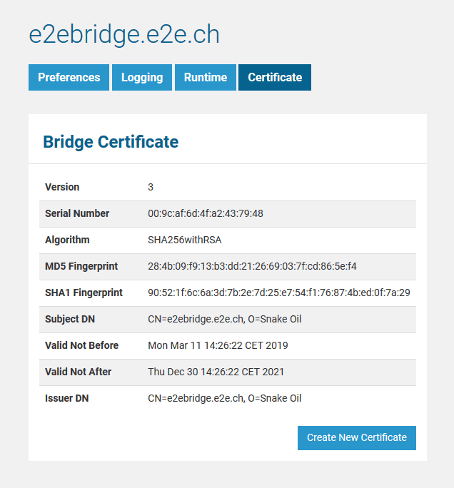 node_instance_certificate.png