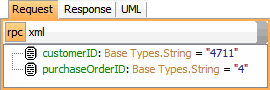 get_purchase_order_4.png