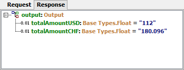 soap_response_complex_output.png