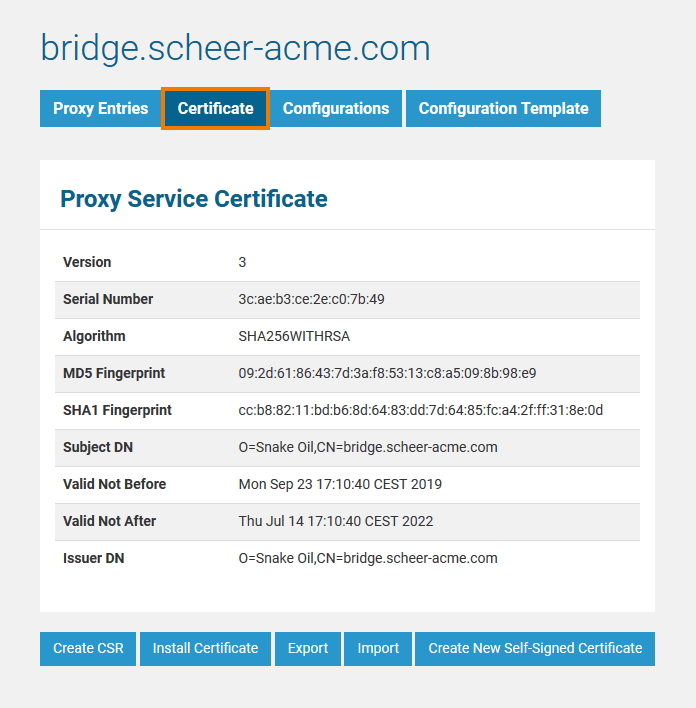 proxy_view_certificate.png
