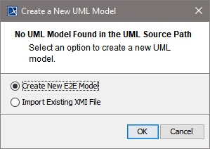 create_model_from_template.png