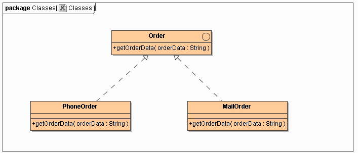 figure7.png