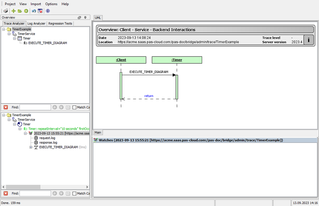 async_show_trace.png
