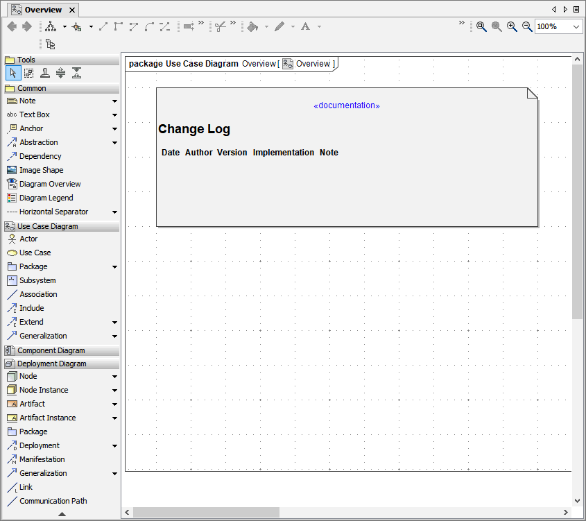 basics_magic_draw_window_diagram_pane.png