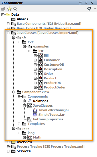 import_java_containment_tree.png