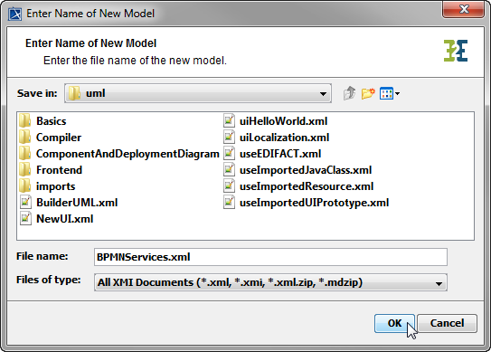 import_bpmn_file_chooser_target.png