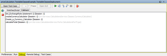 debugger_callstack_tab.png