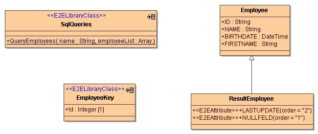 library_classes.png