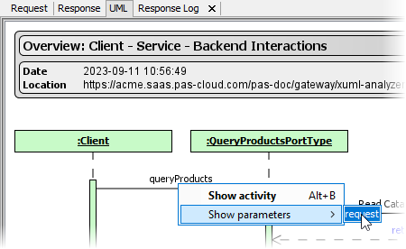 show_parameters.png
