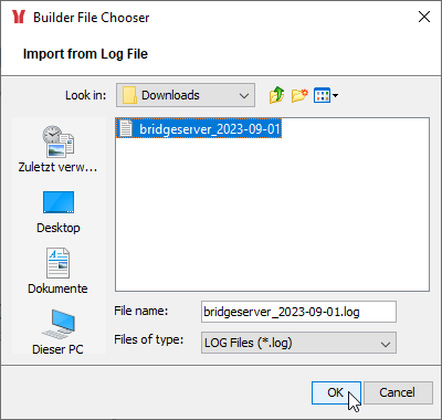 import_from_log_file_chooser.png