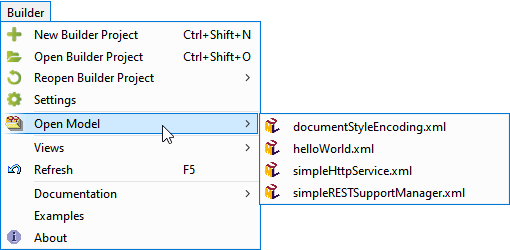 builder_menu_open_model.png