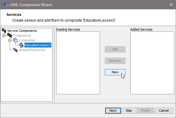 components_wizard_services_click_new.png