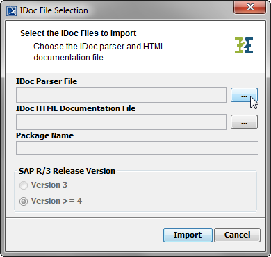 import_sap_idoc_click_select.png