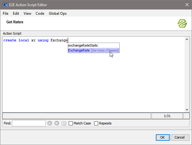 call_operation_creating_class_instance.png