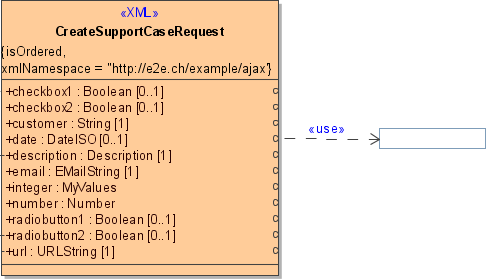 dateWidget002.png