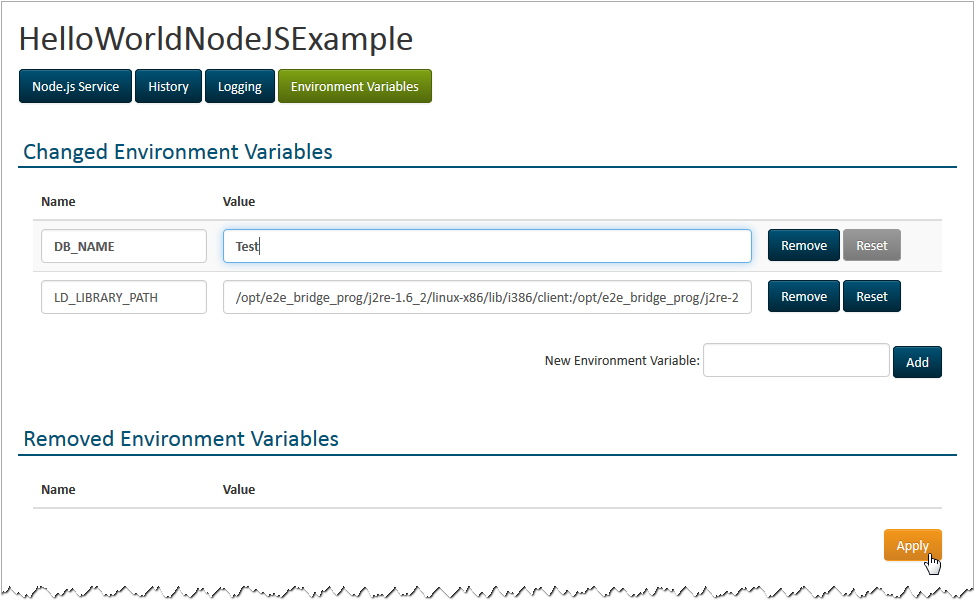 nodejs_environment_variables_add.png
