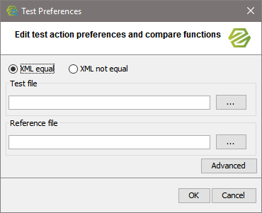 option_compare_XML_documents.png