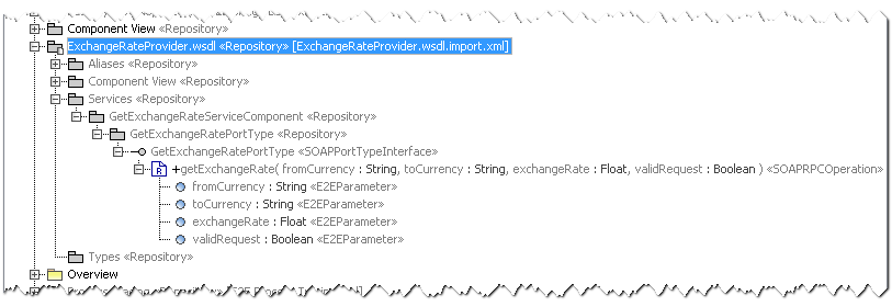 imported_web_service_rpc_style.png