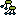 icon_component.png
