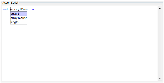 ase_suggestion_list_forcing_1.png