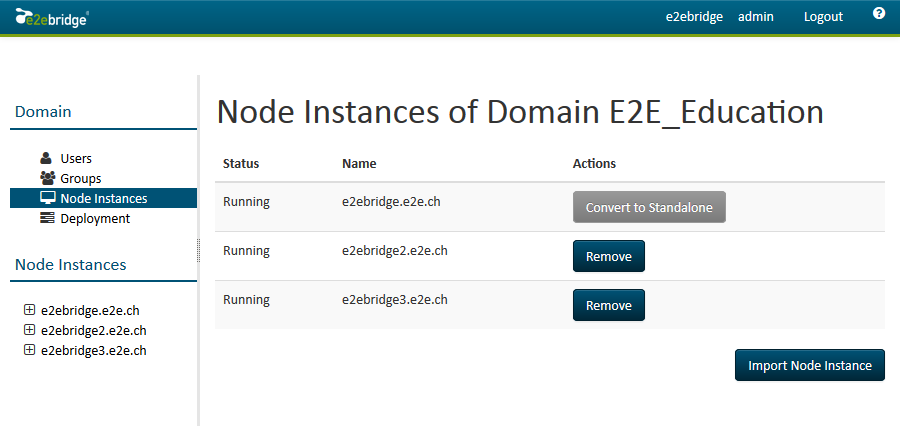 instances_in_a_domain.png