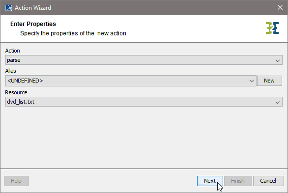 flat_file_action_wizard_properties.png