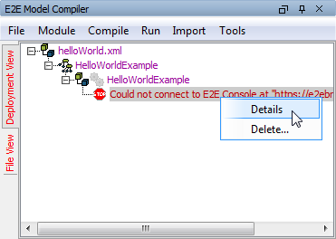 troubleshooting_error_in_model_compiler.png