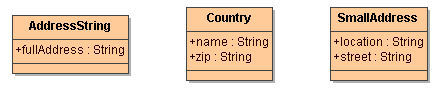 IterateOverActionScriptOutputItems.png