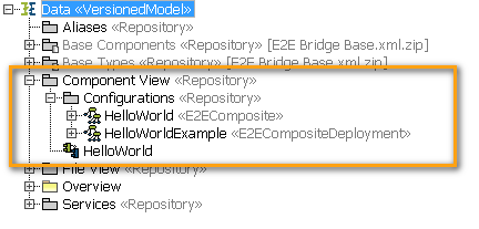 componentView.png