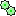 icon_service_gear_wheel_green.png