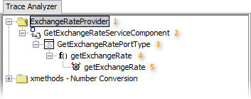 trace_analyzer_tab-20260311-134817.png