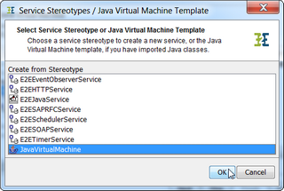 JMSComponents05.png