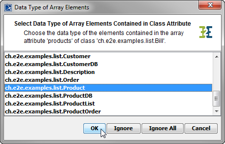 import_java_type_selected.png