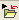 icon_spacilbuttons.png