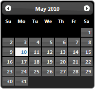 uiExample_ui_darkness.png
