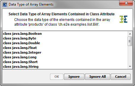 import_java_select_type.png